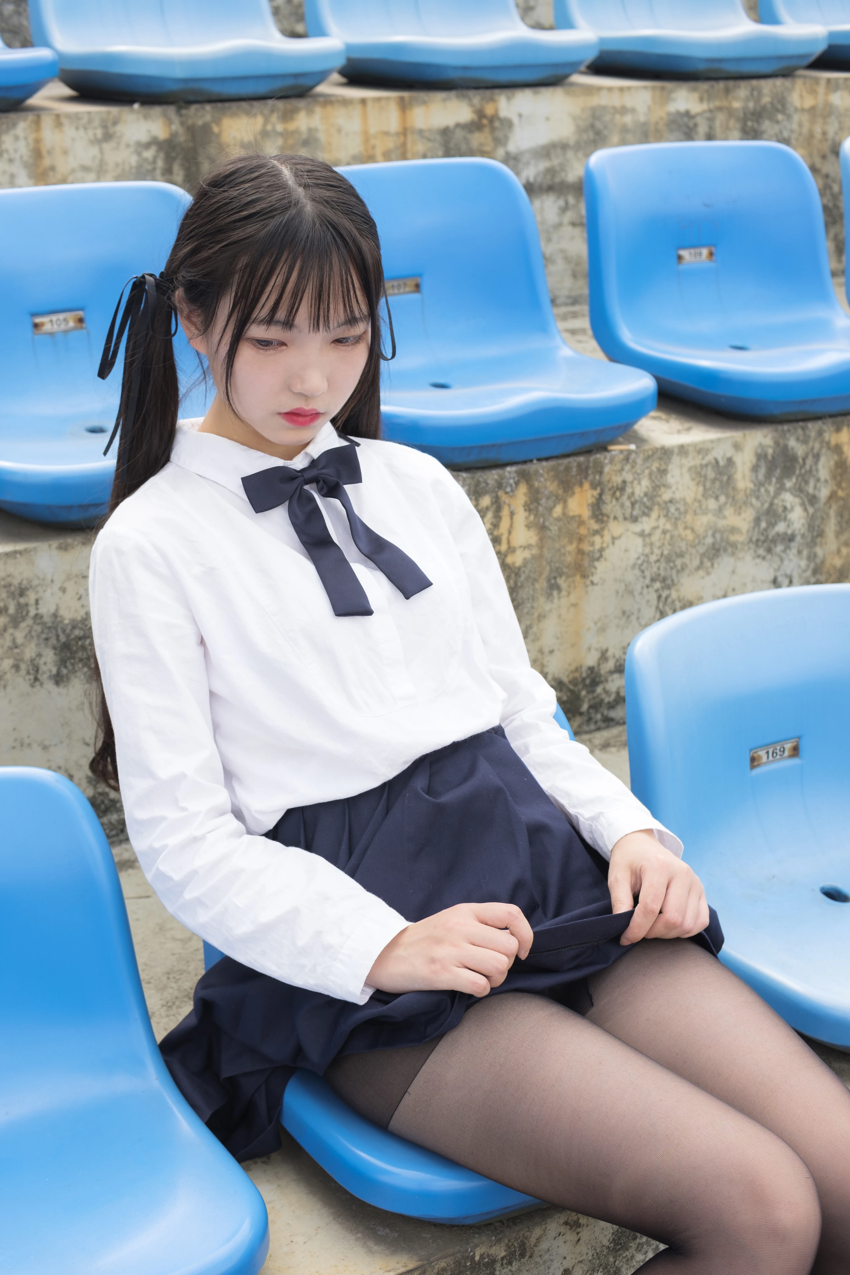 森萝财团 SSR-009 [84P]插图1